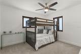 1577 Starfish Street - Photo 22