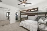 1577 Starfish Street - Photo 23