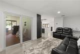 1577 Starfish Street - Photo 24