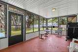 1577 Starfish Street - Photo 25