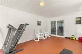 1577 Starfish Street - Photo 26
