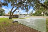 1577 Starfish Street - Photo 27