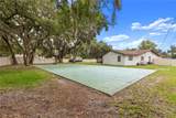 1577 Starfish Street - Photo 28