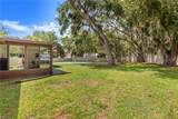 1577 Starfish Street - Photo 29