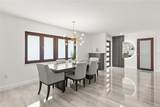 1577 Starfish Street - Photo 3