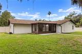 1577 Starfish Street - Photo 30