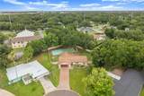 1577 Starfish Street - Photo 31