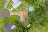 1577 Starfish Street - Photo 32