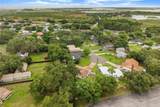 1577 Starfish Street - Photo 33