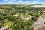1577 Starfish Street - Photo 34