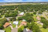 1577 Starfish Street - Photo 35