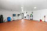 1577 Starfish Street - Photo 36