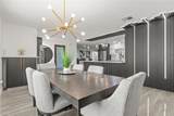 1577 Starfish Street - Photo 4