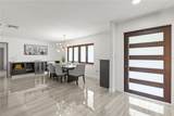 1577 Starfish Street - Photo 5