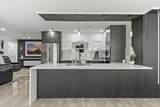 1577 Starfish Street - Photo 6