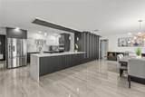 1577 Starfish Street - Photo 7