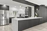 1577 Starfish Street - Photo 8