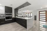 1577 Starfish Street - Photo 9