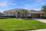 4303 Shoshone Court - Photo 1