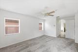 4303 Shoshone Court - Photo 10