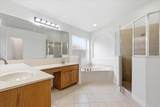 4303 Shoshone Court - Photo 11