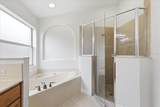 4303 Shoshone Court - Photo 12