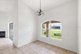 4303 Shoshone Court - Photo 13