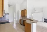 4303 Shoshone Court - Photo 14