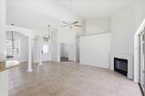 4303 Shoshone Court - Photo 16