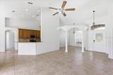 4303 Shoshone Court - Photo 17