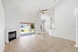 4303 Shoshone Court - Photo 18