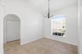 4303 Shoshone Court - Photo 19