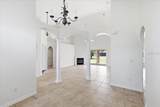 4303 Shoshone Court - Photo 20