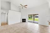 4303 Shoshone Court - Photo 21
