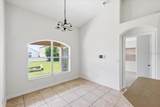 4303 Shoshone Court - Photo 22