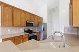 4303 Shoshone Court - Photo 23