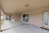 4303 Shoshone Court - Photo 24