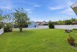 4303 Shoshone Court - Photo 25
