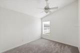 4303 Shoshone Court - Photo 4