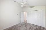 4303 Shoshone Court - Photo 5