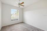 4303 Shoshone Court - Photo 6