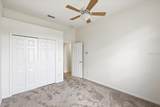 4303 Shoshone Court - Photo 7