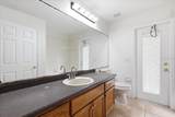 4303 Shoshone Court - Photo 8