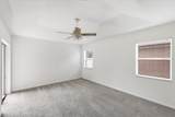 4303 Shoshone Court - Photo 9