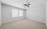 547 Astera Winds Lane - Photo 10