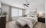 547 Astera Winds Lane - Photo 11