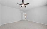 547 Astera Winds Lane - Photo 12