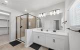 547 Astera Winds Lane - Photo 13