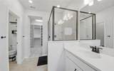547 Astera Winds Lane - Photo 14