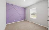 547 Astera Winds Lane - Photo 15
